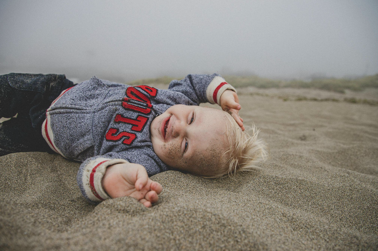 Why Stroller Wagons Are Perfect for Fall Semester Fun